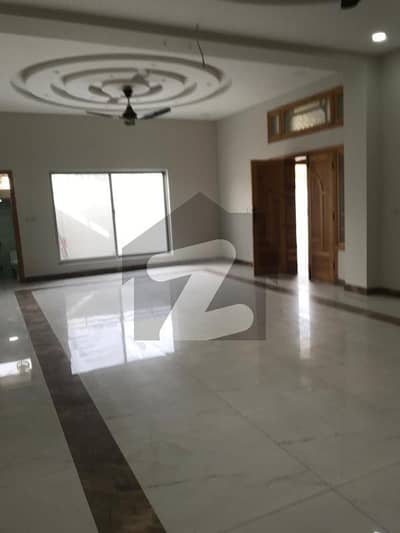 ڈی ۔ 12 اسلام آباد میں 6 کمروں کا 10 مرلہ مکان 3.6 لاکھ میں کرایہ پر دستیاب ہے۔