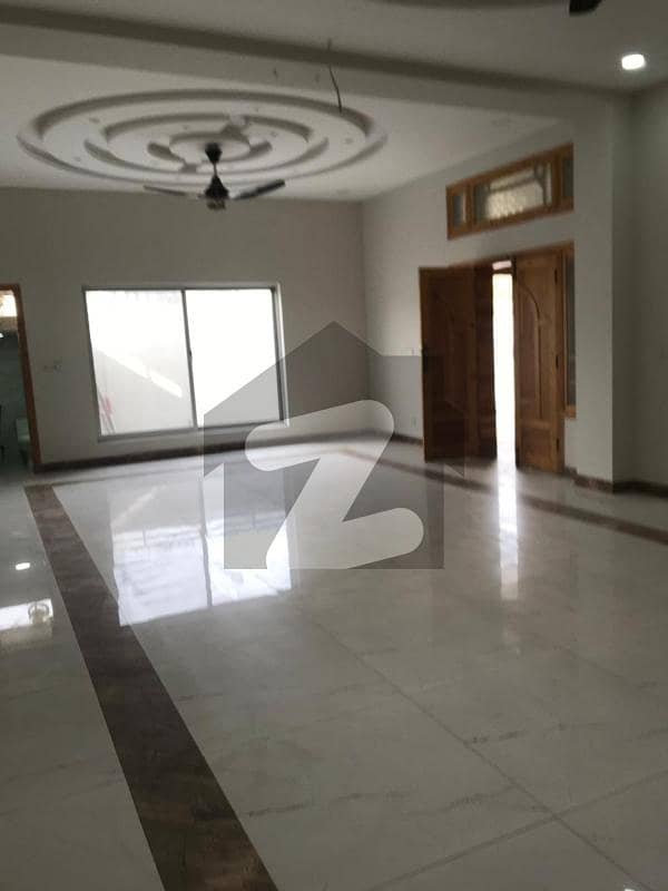 ڈی ۔ 12 اسلام آباد میں 6 کمروں کا 10 مرلہ مکان 3.6 لاکھ میں کرایہ پر دستیاب ہے۔ ڈی ۔ 12 اسلام آباد میں 6 کمروں کا 10 مرلہ مکان 3.6 لاکھ میں کرایہ پر دستیاب ہے۔