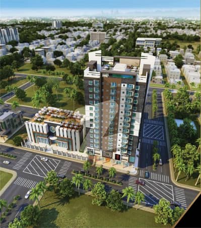 سکیم 33 کراچی میں 3 کمروں کا 7 مرلہ فلیٹ 2.1 کروڑ میں برائے فروخت۔ سکیم 33 کراچی میں 3 کمروں کا 7 مرلہ فلیٹ 2.1 کروڑ میں برائے فروخت۔