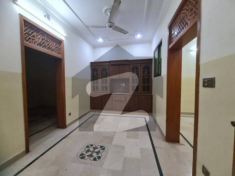 مارگلہ ٹاؤن اسلام آباد میں 3 کمروں کا 6 مرلہ بالائی پورشن 67.0 ہزار میں کرایہ پر دستیاب ہے۔ مارگلہ ٹاؤن اسلام آباد میں 3 کمروں کا 6 مرلہ بالائی پورشن 67.0 ہزار میں کرایہ پر دستیاب ہے۔