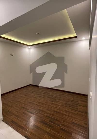 Machiyara Spring Field, 3 bed apartment, Clifton Block 8