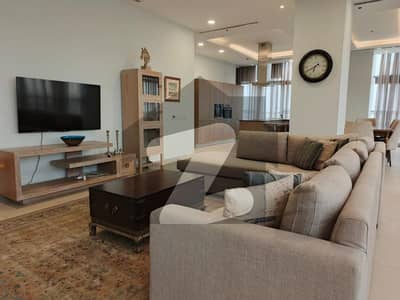 پینٹا سکوائر بائے ڈی ایچ اے لاهور ڈی ایچ اے فیز 5,ڈیفنس (ڈی ایچ اے),لاہور میں 19 مرلہ پینٹ ہاؤس 7.9 لاکھ میں کرایہ پر دستیاب ہے۔