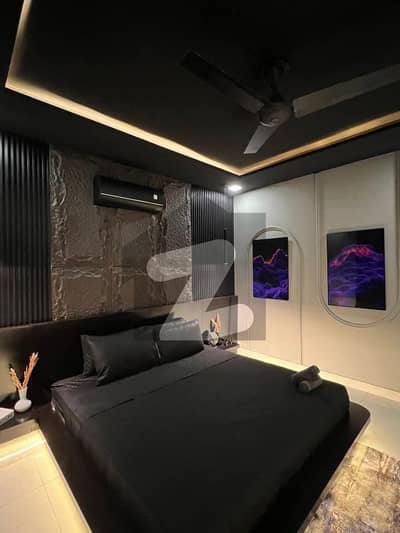 بحریہ ٹاؤن جاسمین بلاک بحریہ ٹاؤن سیکٹر سی,بحریہ ٹاؤن,لاہور میں 1 کمرے کا 2 مرلہ فلیٹ 42.0 ہزار میں کرایہ پر دستیاب ہے۔ بحریہ ٹاؤن جاسمین بلاک بحریہ ٹاؤن سیکٹر سی,بحریہ ٹاؤن,لاہور میں 1 کمرے کا 2 مرلہ فلیٹ 42.0 ہزار میں کرایہ پر دستیاب ہے۔