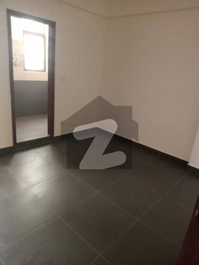 2 bedroom apartment available for rent