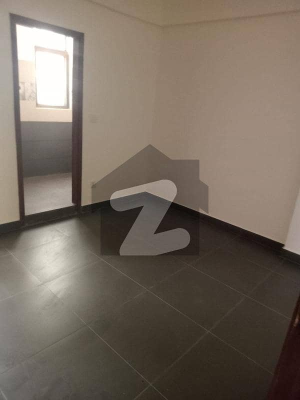 2 bedroom apartment available for rent 2 bedroom apartment available for rent