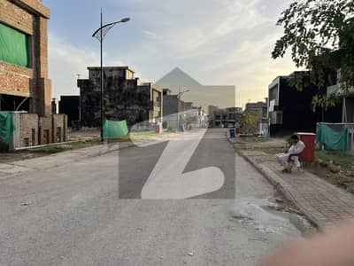 1 kanal Plot For Sale . Sector E , Bahria Enclave Islamabad. 1 kanal Plot For Sale . Sector E , Bahria Enclave Islamabad.