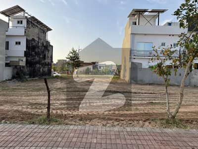 1 Kanal Plot Back Open For Sale . Sector A , Bahria Enclave Islamabad. 1 Kanal Plot Back Open For Sale . Sector A , Bahria Enclave Islamabad.