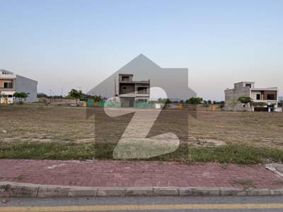 1 kanal Plot Park Face Sector B2 Bahria Enclave Islamabad. 1 kanal Plot Park Face Sector B2 Bahria Enclave Islamabad.