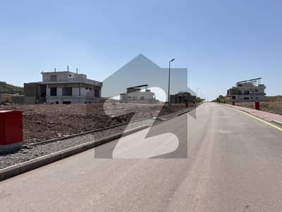 1 kanal Back Open For Sale . Sector C Bahria Enclave Islamabad. 1 kanal Back Open For Sale . Sector C Bahria Enclave Islamabad.