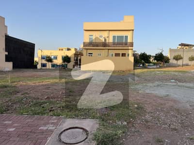 1 kanal Plot For Sale. Sector C Bahria Enclave Islamabad. 1 kanal Plot For Sale. Sector C Bahria Enclave Islamabad.