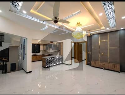 10 Marla Brand New Luxury House for Sale Bahria town Phase 8 Rawalpindi 10 Marla Brand New Luxury House for Sale Bahria town Phase 8 Rawalpindi