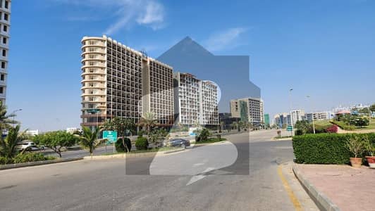 بحریہ ٹاؤن کراچی کراچی میں 2 کمروں کا 4 مرلہ مکان 20.0 ہزار میں کرایہ پر دستیاب ہے۔