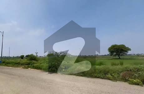 ڈی ایچ اے فیز9 پریزم - بلاک پی ڈی ایچ اے فیز9 پریزم,ڈی ایچ اے ڈیفینس,لاہور میں 1 کنال رہائشی پلاٹ 2.3 کروڑ میں برائے فروخت۔ ڈی ایچ اے فیز9 پریزم - بلاک پی ڈی ایچ اے فیز9 پریزم,ڈی ایچ اے ڈیفینس,لاہور میں 1 کنال رہائشی پلاٹ 2.3 کروڑ میں برائے فروخت۔