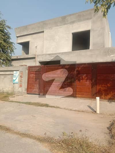 ڈی ایچ اے فیز 7 - بلاک ڈبلیو فیز 7,ڈیفنس (ڈی ایچ اے),لاہور میں 7 کمروں کا 2 کنال مکان 13.0 کروڑ میں برائے فروخت۔ ڈی ایچ اے فیز 7 - بلاک ڈبلیو فیز 7,ڈیفنس (ڈی ایچ اے),لاہور میں 7 کمروں کا 2 کنال مکان 13.0 کروڑ میں برائے فروخت۔