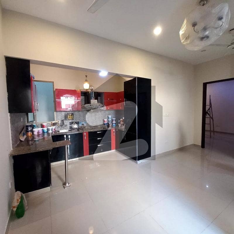 BRAND NEW BUNGALOW FOR RENT BRAND NEW BUNGALOW FOR RENT