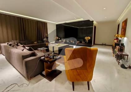 ایف ۔ 6 اسلام آباد میں 9 کمروں کا 2 کنال مکان 48.57 لاکھ میں کرایہ پر دستیاب ہے۔