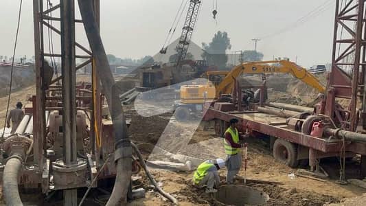 1KANAL PLOT G & A BLOCK CONFIRME AVILABEL FOR SALE LDA CITY LAHORE 1KANAL PLOT G & A BLOCK CONFIRME AVILABEL FOR SALE LDA CITY LAHORE