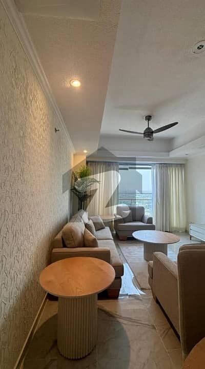 سکھ چین ریذیڈینس ایف ۔ 10,اسلام آباد میں 4 کمروں کا 12 مرلہ فلیٹ 9.0 لاکھ میں کرایہ پر دستیاب ہے۔