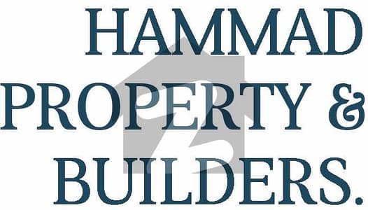 4 marla level plot aval for sale in i-11/2