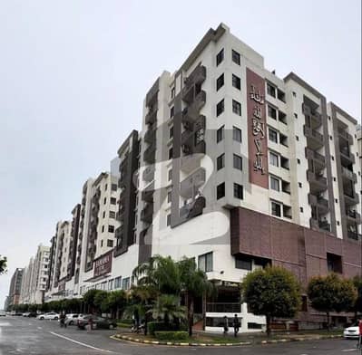 سماما سٹار مال اینڈ ریزیڈینسی گلبرگ گرینز,گلبرگ,اسلام آباد میں 1 کمرے کا 3 مرلہ فلیٹ 1.05 کروڑ میں برائے فروخت۔