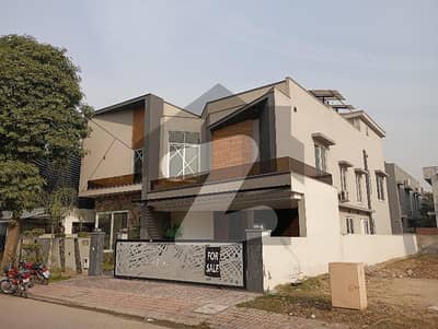 available for sale brand new house 1 knal with 15 kv solar system install available for sale brand new house 1 knal with 15 kv solar system install