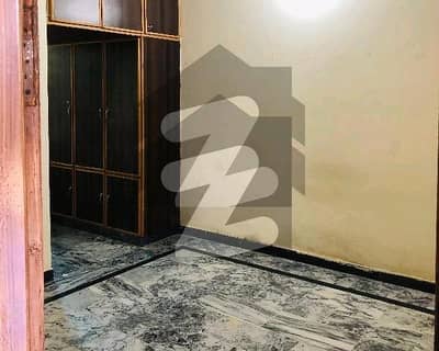 BEAUTIFUL LOCATIONS PORTION FOR RENT IN OUTSTANDING VIEW