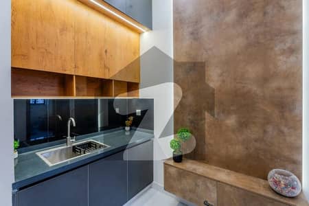 ڈی ایچ اے 9 ٹاؤن ۔ بلاک ڈی ڈی ایچ اے 9 ٹاؤن,ڈیفنس (ڈی ایچ اے),لاہور میں 5 مرلہ رہائشی پلاٹ 98.0 لاکھ میں برائے فروخت۔