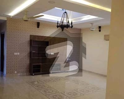 BEAUTIFUL LOCATIONS HOUSE FOR RENT IN OUTSTANDING VIEW