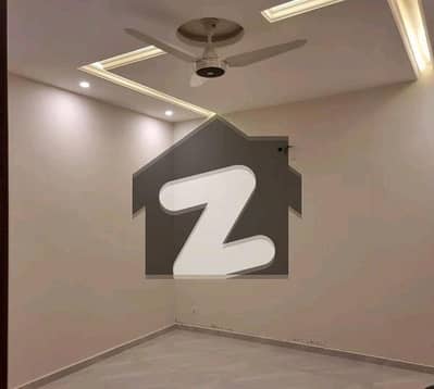 BEAUTIFUL LOCATIONS PORTION FOR RENT IN OUTSTANDING VIEW