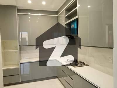 ڈی ۔ 12 اسلام آباد میں 5 کمروں کا 1 کنال مکان 6.0 لاکھ میں کرایہ پر دستیاب ہے۔