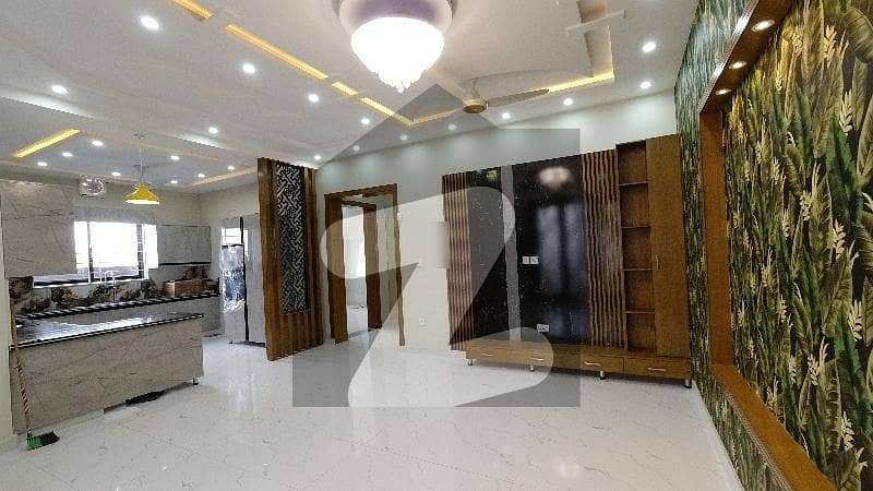 BEAUTIFUL LOCATIONS PORTION FOR RENT IN OUTSTANDING VIEW BEAUTIFUL LOCATIONS PORTION FOR RENT IN OUTSTANDING VIEW