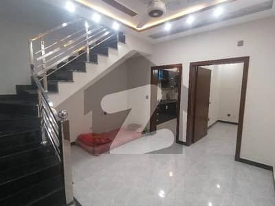 ڈی ۔ 12 اسلام آباد میں 3 کمروں کا 4 مرلہ مکان 4.75 کروڑ میں برائے فروخت۔ ڈی ۔ 12 اسلام آباد میں 3 کمروں کا 4 مرلہ مکان 4.75 کروڑ میں برائے فروخت۔