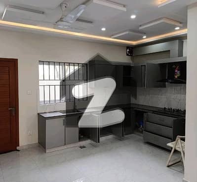 BEAUTIFUL LOCATION BRAND NEW HOUSE FOR RENT