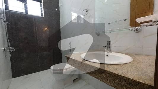 ڈی ۔ 12 اسلام آباد میں 3 کمروں کا 1 کنال بالائی پورشن 2.2 لاکھ میں کرایہ پر دستیاب ہے۔