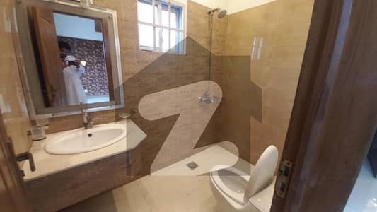 بحریہ ٹاؤن ٹیولپ بلاک بحریہ ٹاؤن سیکٹر سی,بحریہ ٹاؤن,لاہور میں 3 کمروں کا 10 مرلہ بالائی پورشن 60.0 ہزار میں کرایہ پر دستیاب ہے۔ بحریہ ٹاؤن ٹیولپ بلاک بحریہ ٹاؤن سیکٹر سی,بحریہ ٹاؤن,لاہور میں 3 کمروں کا 10 مرلہ بالائی پورشن 60.0 ہزار میں کرایہ پر دستیاب ہے۔