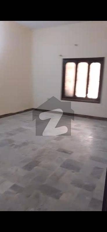 رضوان کوآپریٹو ہاؤسنگ سکیم گلزارِ ہجری,سکیم 33,کراچی میں 2 کمروں کا 8 مرلہ زیریں پورشن 50.0 ہزار میں کرایہ پر دستیاب ہے۔