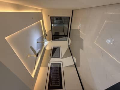 ڈی ایچ اے فیز 1 - سیکٹر اے ڈی ایچ اے ڈیفینس فیز 1,ڈی ایچ اے ڈیفینس,اسلام آباد میں 3 کمروں کا 1 کنال زیریں پورشن 1.25 لاکھ میں کرایہ پر دستیاب ہے۔ ڈی ایچ اے فیز 1 - سیکٹر اے ڈی ایچ اے ڈیفینس فیز 1,ڈی ایچ اے ڈیفینس,اسلام آباد میں 3 کمروں کا 1 کنال زیریں پورشن 1.25 لاکھ میں کرایہ پر دستیاب ہے۔