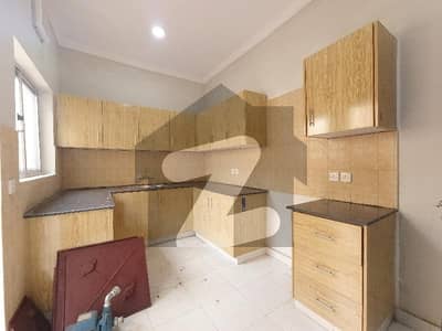 5 marla House for sale 5 marla House for sale