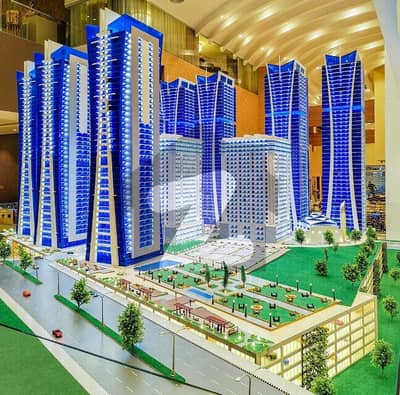 Studio Apartment Available For Sale In Gold Crest Views Studio Apartment Available For Sale In Gold Crest Views