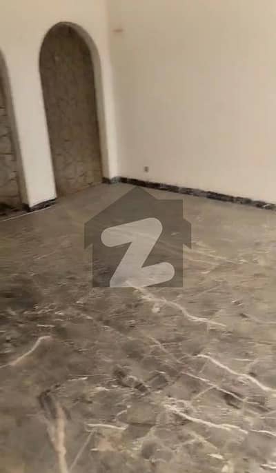 Looking For A House In Clifton - Block 5