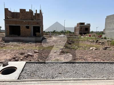 1 kanal Plot For Sale. Sector C2 Bahria Enclave Islamabad 1 kanal Plot For Sale. Sector C2 Bahria Enclave Islamabad