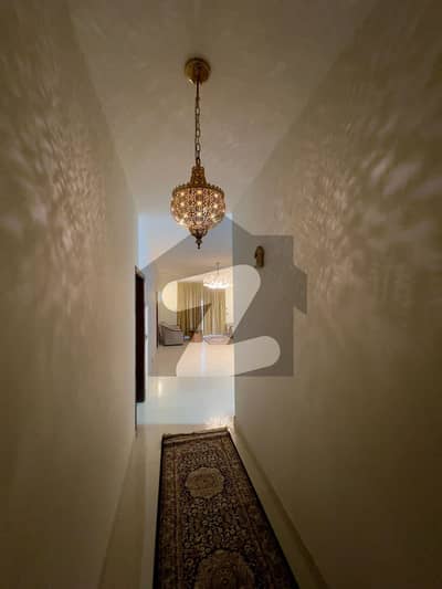 صائمہ مال اینڈ ریذیڈنسی گلستانِ جوہر,کراچی میں 3 کمروں کا 11 مرلہ فلیٹ 3.62 کروڑ میں برائے فروخت۔ صائمہ مال اینڈ ریذیڈنسی گلستانِ جوہر,کراچی میں 3 کمروں کا 11 مرلہ فلیٹ 3.62 کروڑ میں برائے فروخت۔