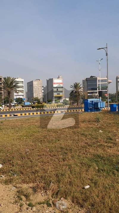 ڈی ایچ اے فیز 8 - بلاک ٹی فیز 8,ڈیفنس (ڈی ایچ اے),لاہور میں 1 کنال رہائشی پلاٹ 4.0 کروڑ میں برائے فروخت۔ ڈی ایچ اے فیز 8 - بلاک ٹی فیز 8,ڈیفنس (ڈی ایچ اے),لاہور میں 1 کنال رہائشی پلاٹ 4.0 کروڑ میں برائے فروخت۔