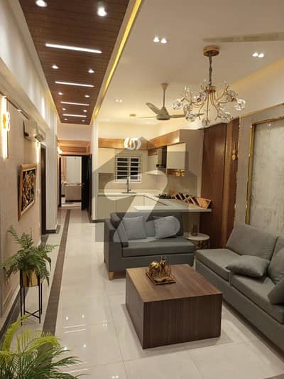 3 and 4 bedroom apartments Available for sale 3 and 4 bedroom apartments Available for sale