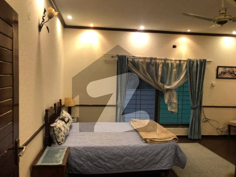 DHA phase 4 one kanal low portion DHA phase 4 one kanal low portion