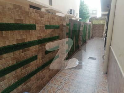 بحریہ ٹاؤن - اوورسیزبی بحریہ ٹاؤن اوورسیز انکلیو,بحریہ ٹاؤن,لاہور میں 2 کمروں کا 10 مرلہ مکان 55.0 ہزار میں کرایہ پر دستیاب ہے۔ بحریہ ٹاؤن - اوورسیزبی بحریہ ٹاؤن اوورسیز انکلیو,بحریہ ٹاؤن,لاہور میں 2 کمروں کا 10 مرلہ مکان 55.0 ہزار میں کرایہ پر دستیاب ہے۔