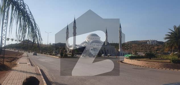 park view city block c main double road kanal plot fir sale park view city block c main double road kanal plot fir sale