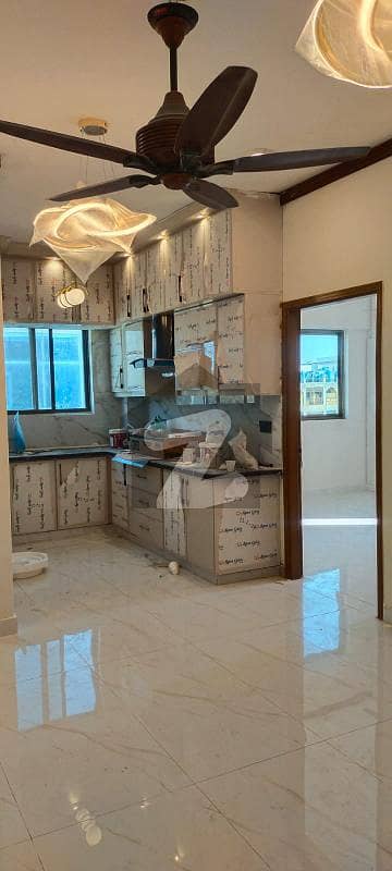 ڈی ایچ اے فیز 6 ڈی ایچ اے ڈیفینس,کراچی میں 3 کمروں کا 5 مرلہ فلیٹ 1.3 لاکھ میں کرایہ پر دستیاب ہے۔ ڈی ایچ اے فیز 6 ڈی ایچ اے ڈیفینس,کراچی میں 3 کمروں کا 5 مرلہ فلیٹ 1.3 لاکھ میں کرایہ پر دستیاب ہے۔