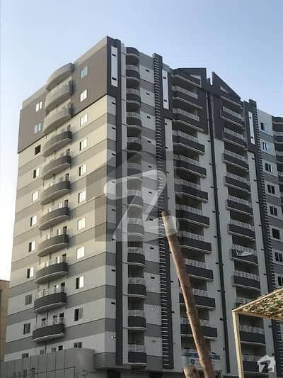 2 Bed DD Flat For Sale | Al-Minal Tower Phase-2 | 900 Sqft | Leased | 2 Bed DD Flat For Sale | Al-Minal Tower Phase-2 | 900 Sqft | Leased |