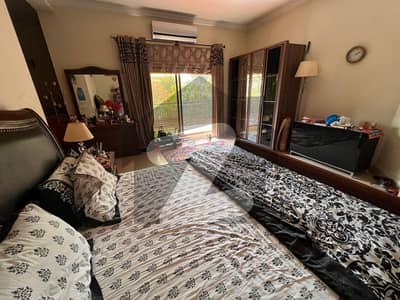 F-11 4500 Square Feet Upper Portion Up For Rent